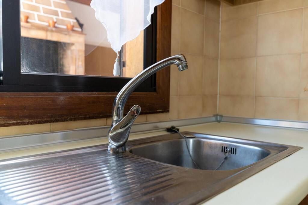 Apartamento Con 2 Terrazas En Los Cristianos Los Cristianos  Dış mekan fotoğraf